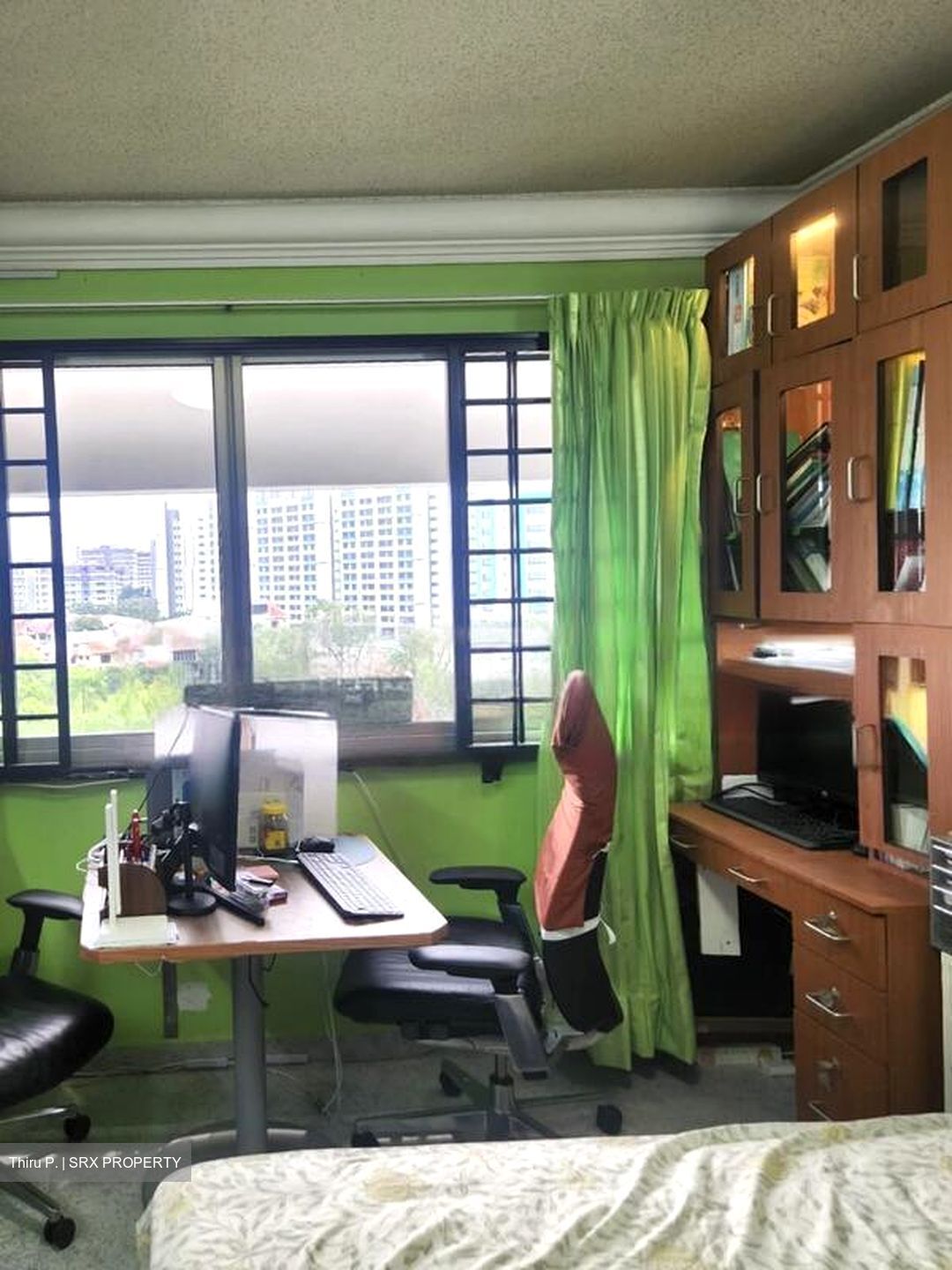 Blk 975 Jurong West Street 93 (Jurong West), HDB 5 Rooms #460463551